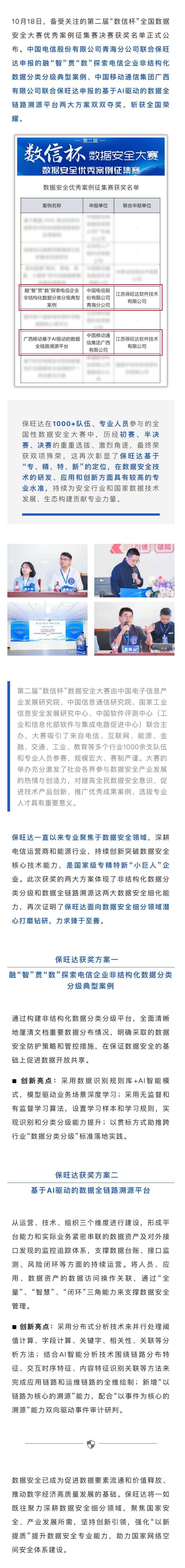 银娱优越会·GEG(中国)有限公司官网